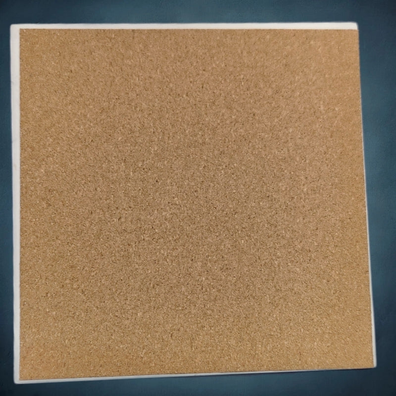 Realistic Eye Coasters and Trivets