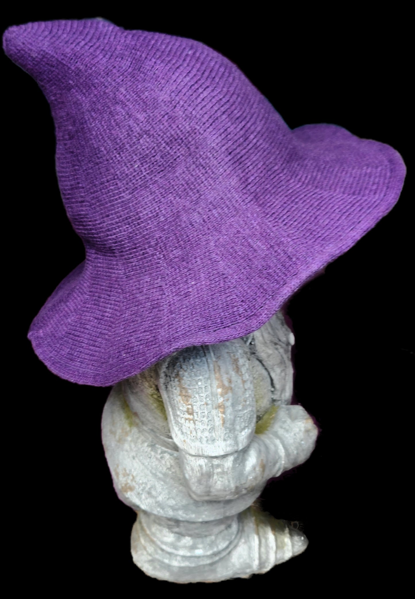 Witches Hat