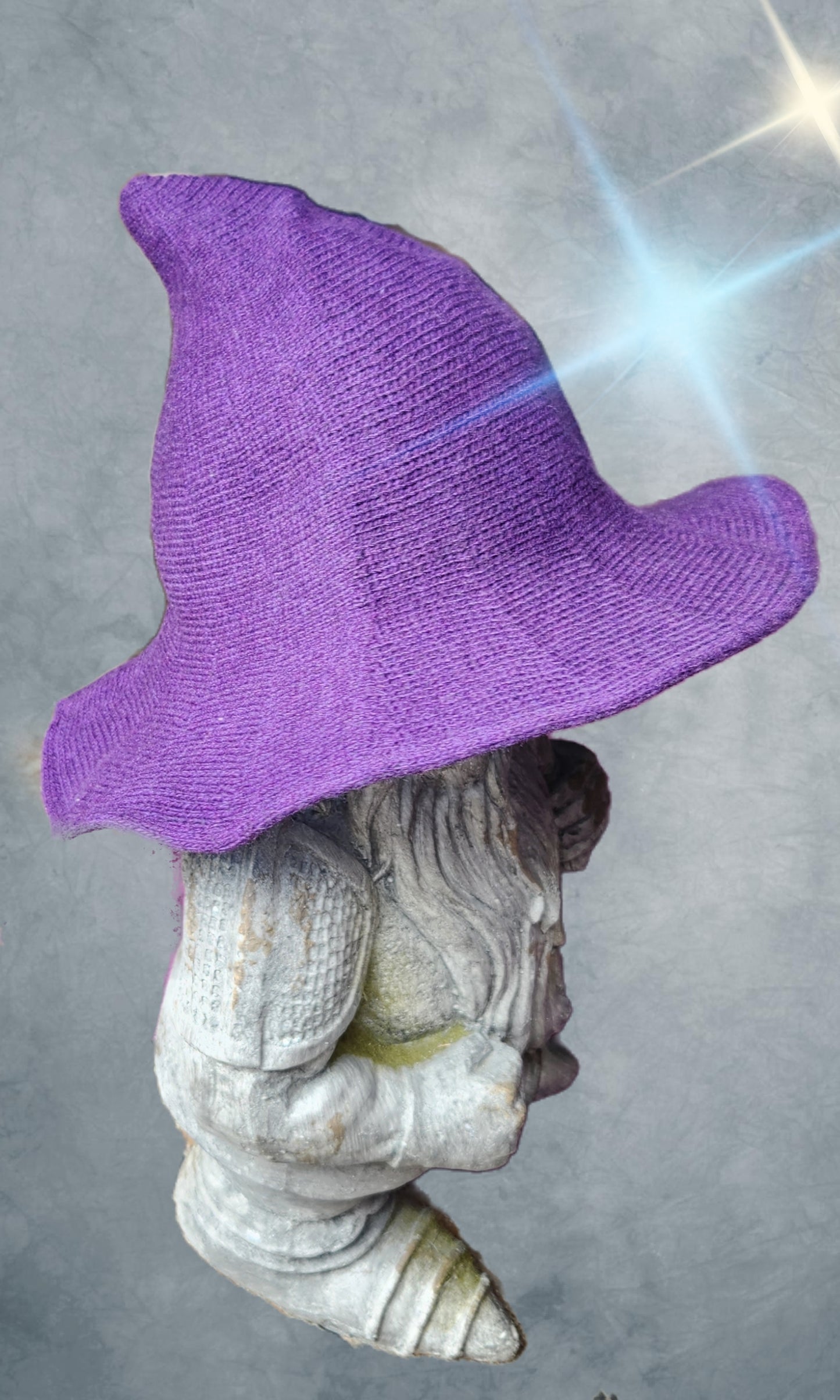 Witches Hat